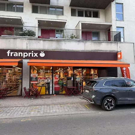 Design Et Confort, Proche De Paris Ivry-sur-Seine