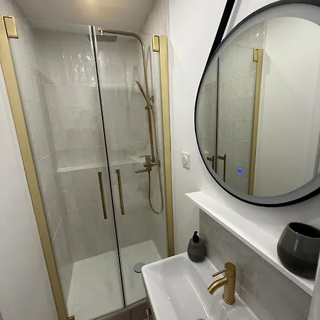 Design Et Confort, Proche De Paris