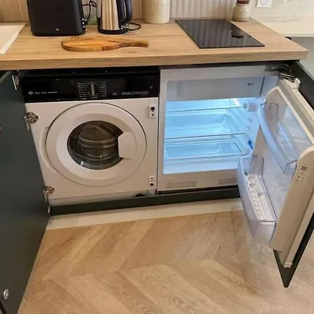 Design Et Confort, Proche De Paris Ivry-sur-Seine